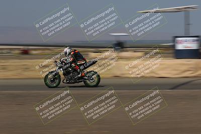 media/Sep-06-2025-Pacific Track Time (Sat) [[fd0274745f]]/Group A/Sweeper/
